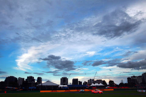 2012_melbourne_team_vodafone_2